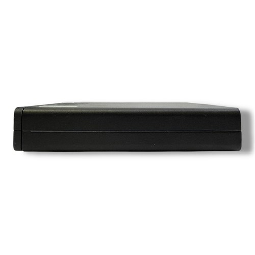MINI PC HP EliteDesk 260G3 i5 7th Gen 16GB 256GB SSD Tiny pc Windows 11 - Picture 2 of 5