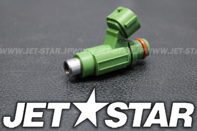 ULTRA250X'08 OEM (Throttle) NOZZLE-INJECTION Used [K2740-53 ULTRA250X'08 OEM (Throttle) NOZZLE-INJECTION Used [K2740-53