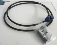 JMA Wireless LDRWDMW-12-10 JUMPER,  DR TO DM, WPS