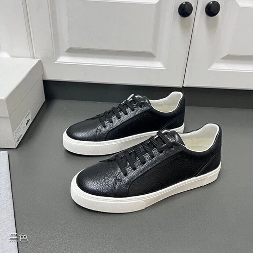 Brunello Cucinelli Zapatillas Casuales para Hombre - Imagen 2 de 16