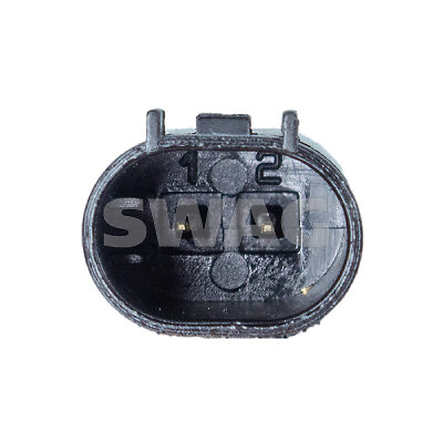 SWAG 33 10 2564 Sensor, coolant temperature for BUICK,CADILLAC,CHEVROLET,GMC,OPE