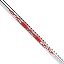 Nippon N.S. Pro Modus 3 Tour 110 .355" Iron Shafts