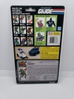 Foto 10 di 16