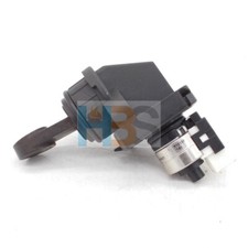 WORCESTER GREENSTAR 25i 30i ERP COMBI DIVERTER VALVE ASSEMBLY 87377046110