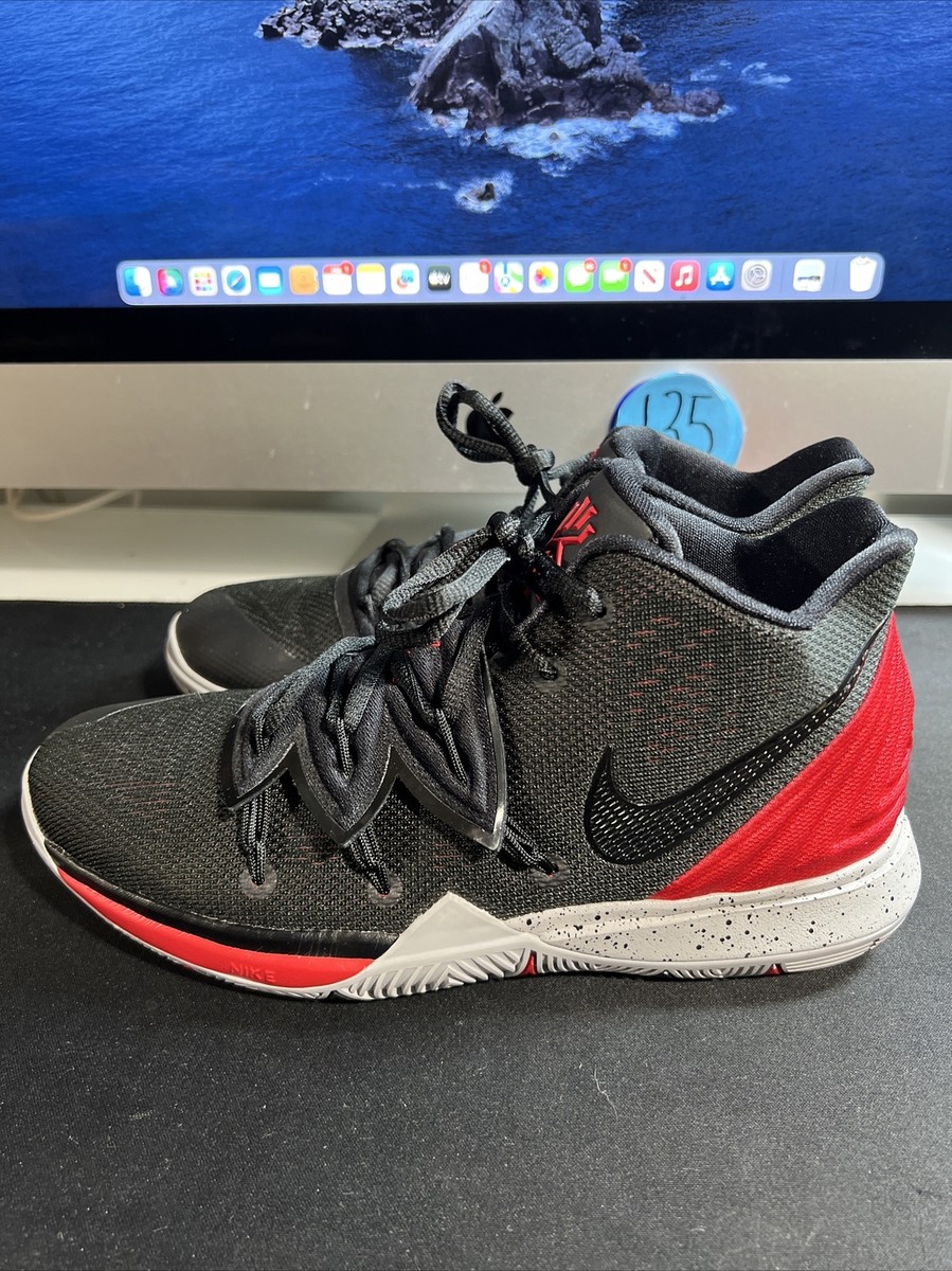 Nike Kyrie 5 