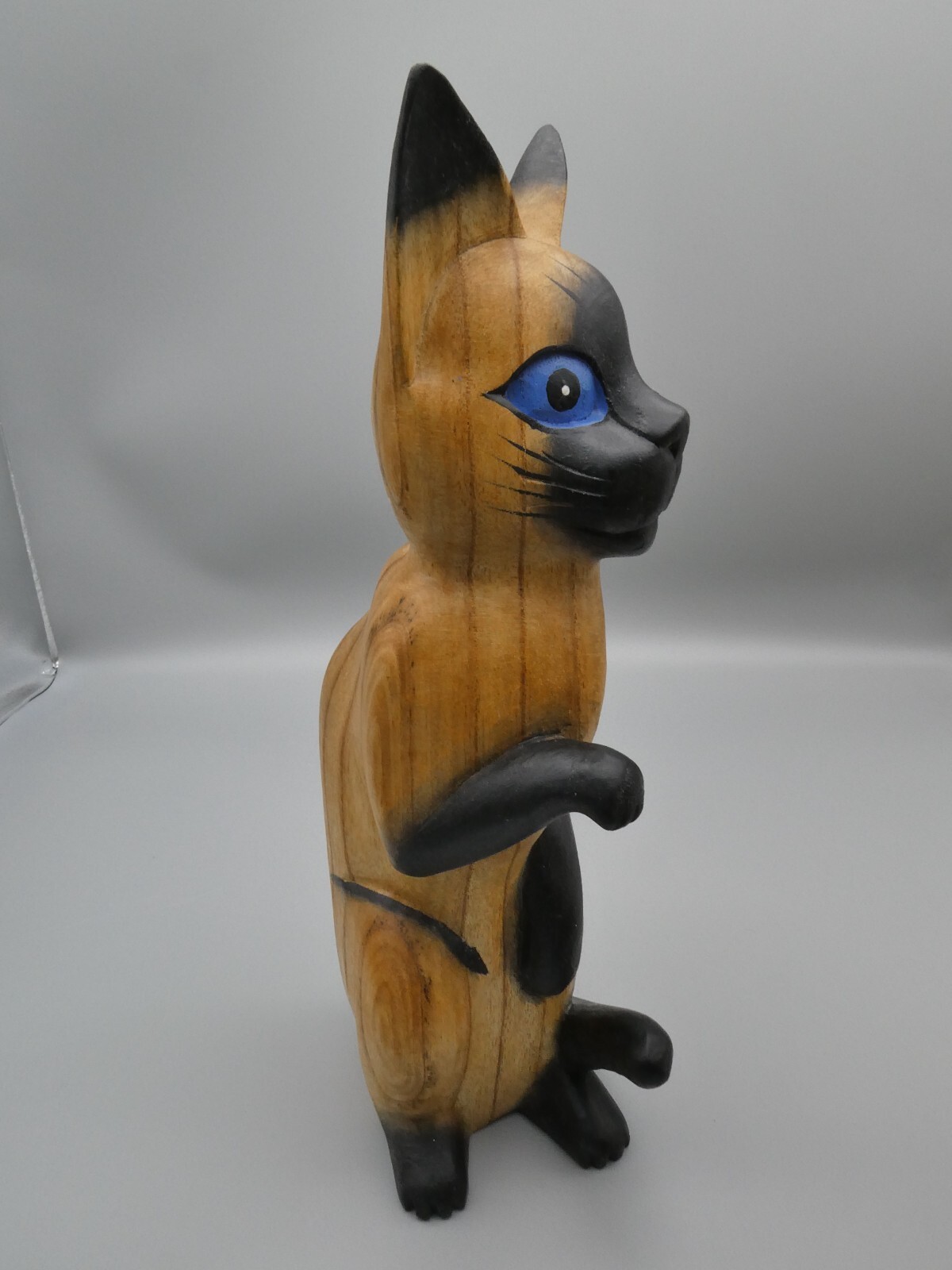 Picture 6 of 22