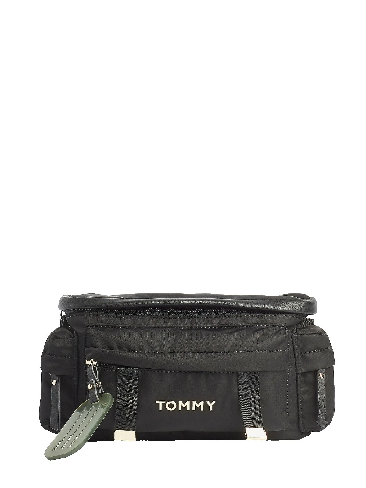 Tommy Hilfiger Men's Crossbody