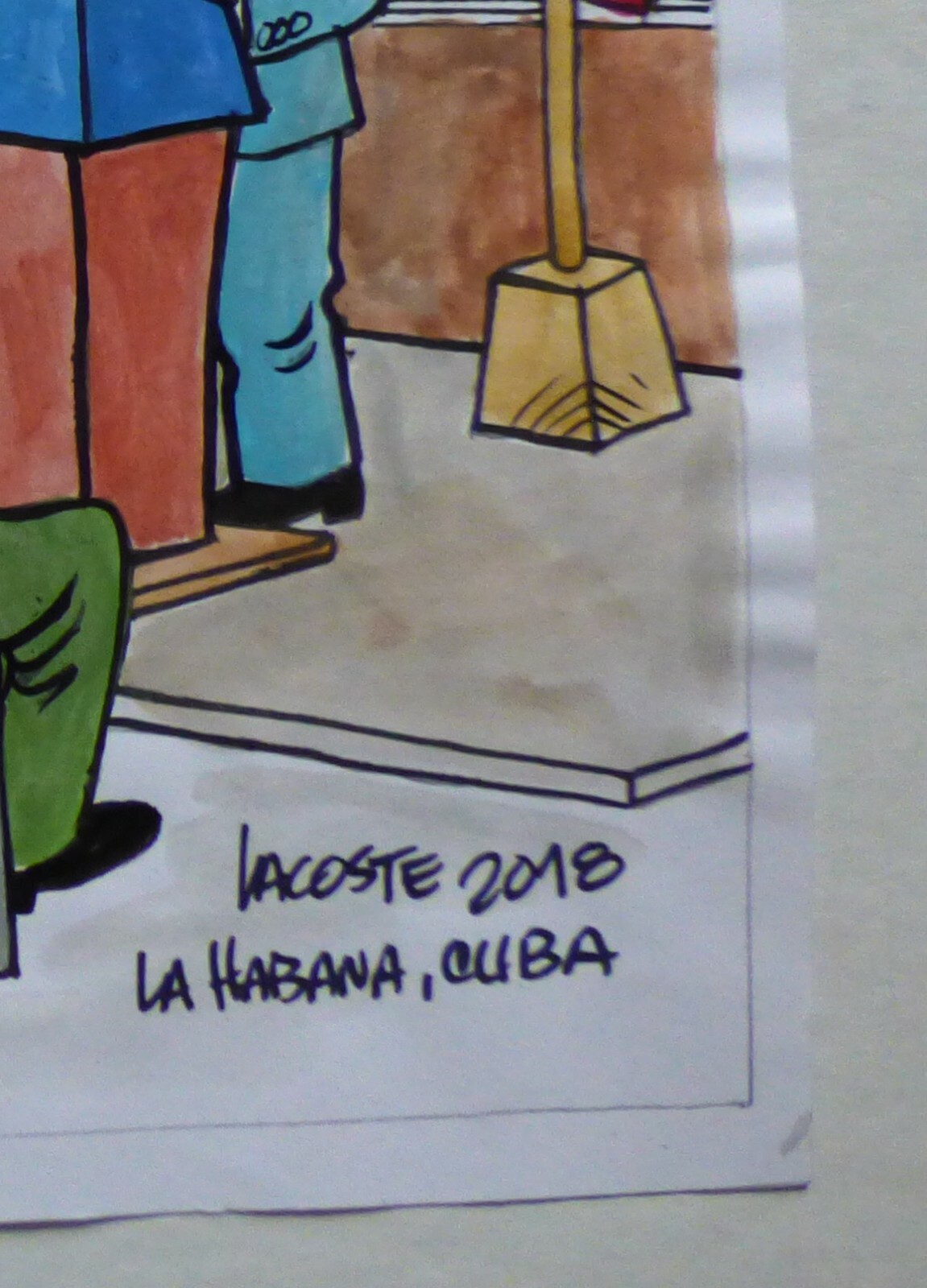 Imagen 4 de 5