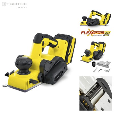 Image of Trotec PPLS 10-20V eBay