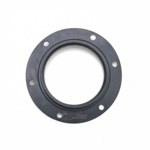 Tank Seal Gasket for Kawasaki Brute Force Praire 650 700 750 KFX700 49040-0006 - Picture 2 of 2
