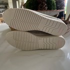 Picture 9 of 11