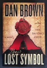  on The Hot Collector