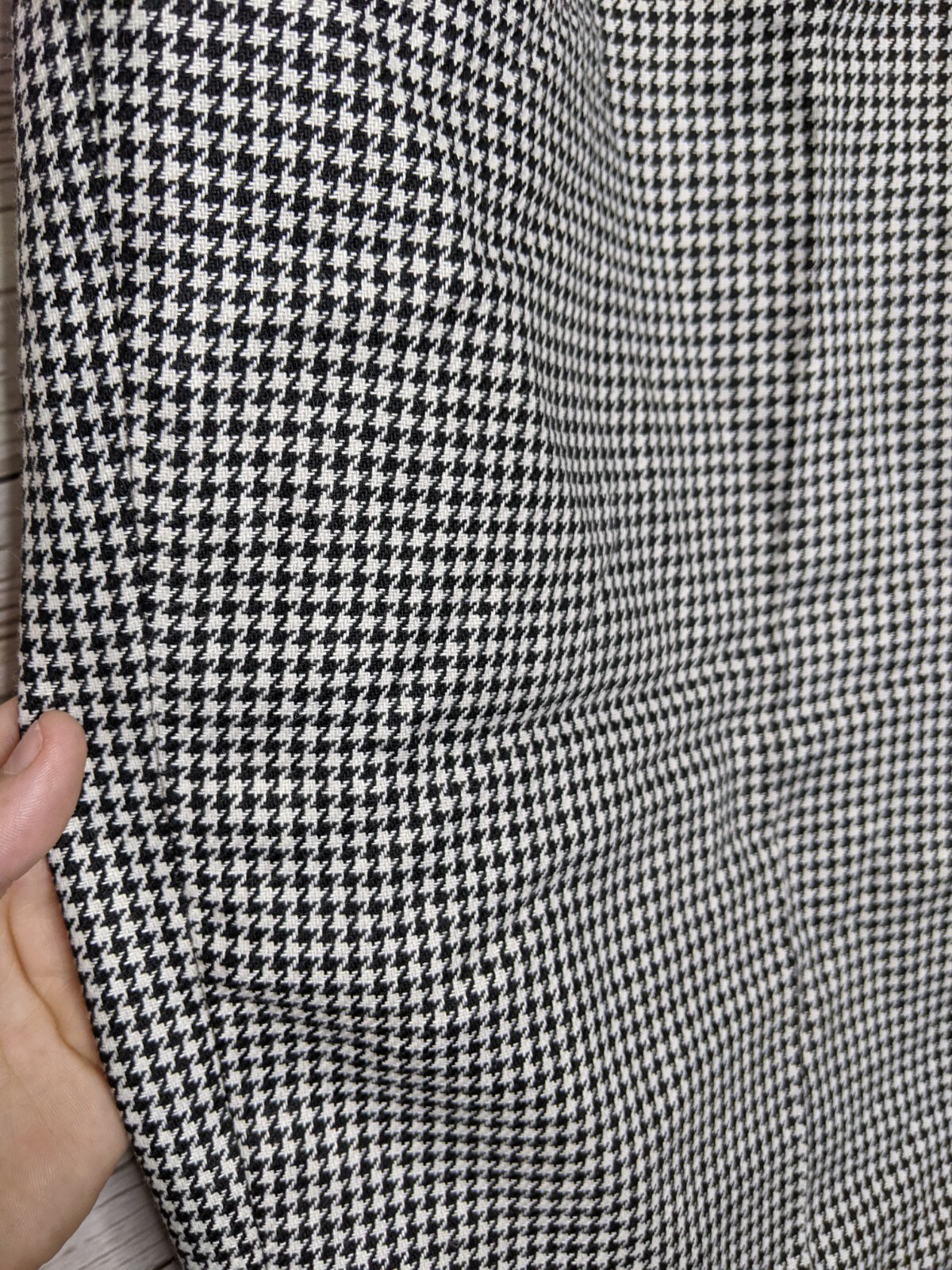 Picture 6 of 7