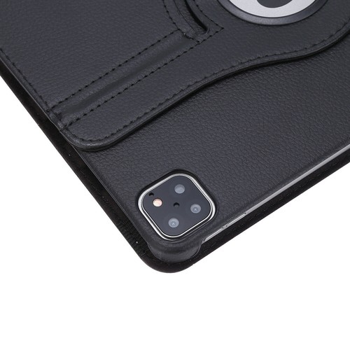 Cover 360 per Apple iPad 12.9 Pro 2020 astuccio protettivo custodia protettiva - Foto 9 di 42