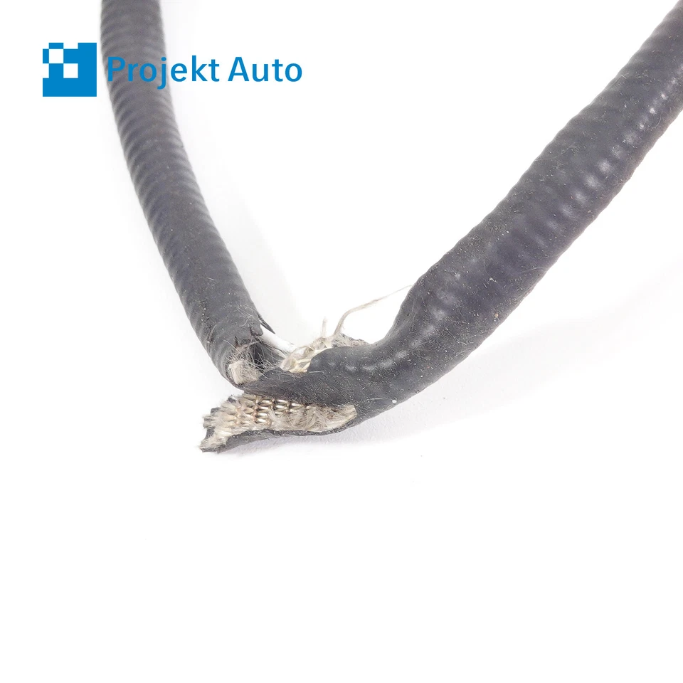 06-19 原始设备制造商宝马 O2 传感器 Pre Cat 7614322 E70 F15 F85 F01 F02 F04 F10 E86 F13 F06 — 第 3/4 张图片