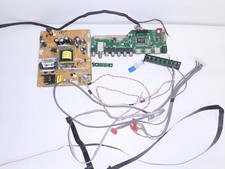 Juego de placas PCB para TV LED32B30RQ modelo RCA a113