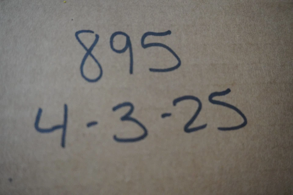 2009 2010 2011 2012 Mitsubishi галант спидометр калибра кластер OEM UNK миль - Изображение 4 из 4