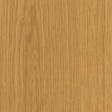 1mX45cm ALKOR OAK WOODGRAIN JAPANESE WOOD SELF ADHESIVE STICKY BACK WRAP VINYL