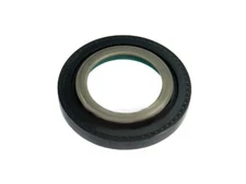 Front Outer Axle Shaft Seal fits Ford F350 Super Duty 2017-2022 4WD 65BXFZ