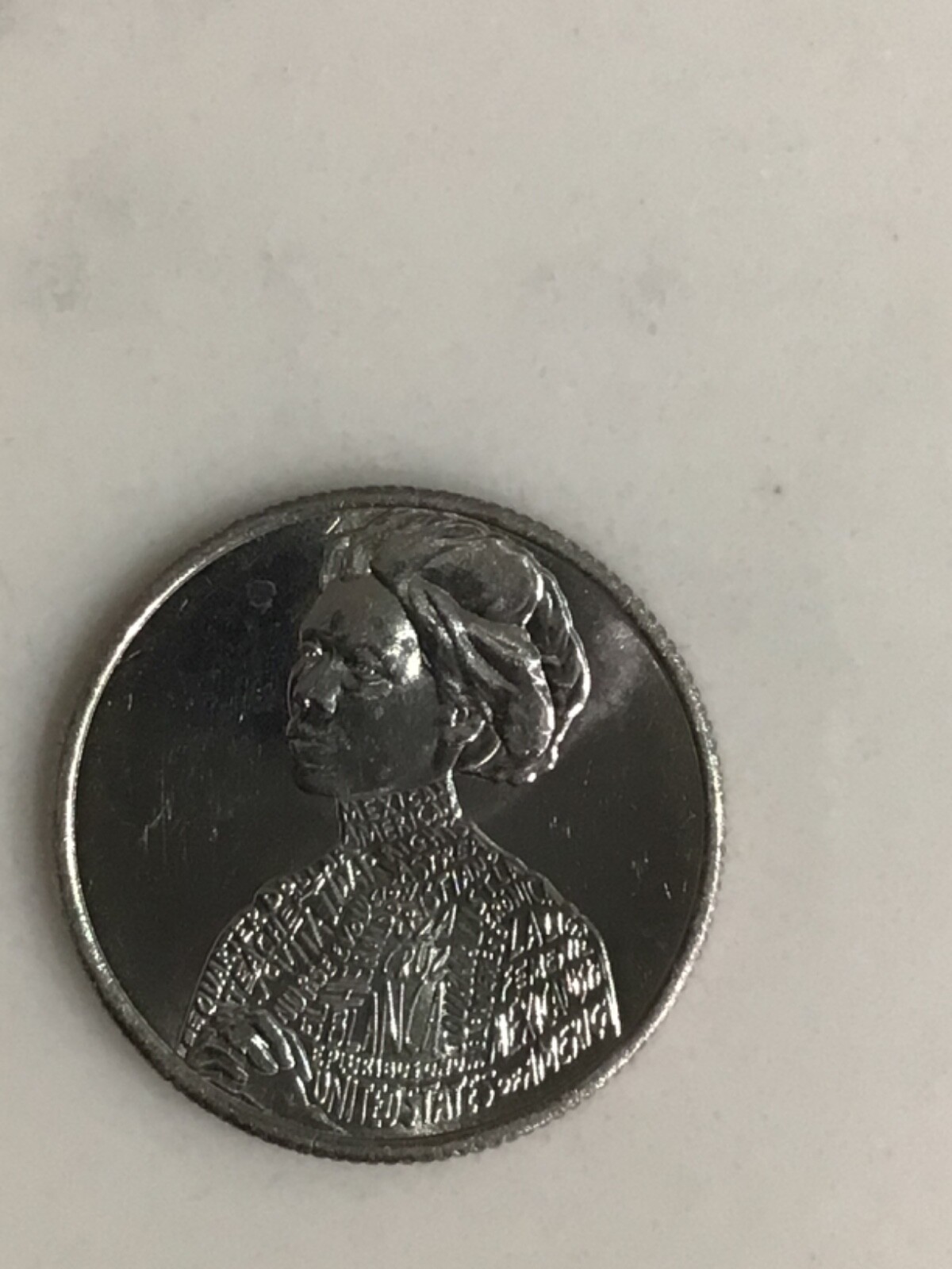 Picture 3 of 5