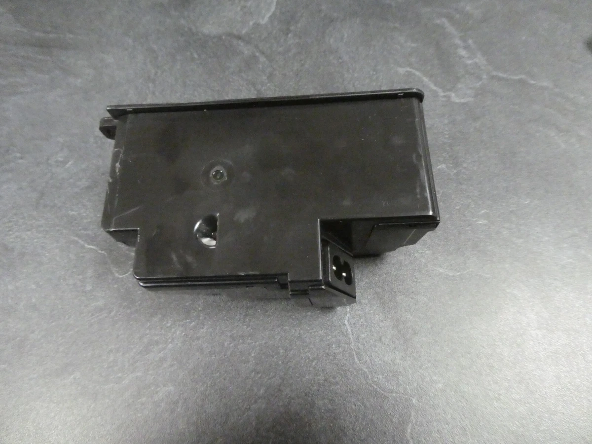Alimentation imprimante canon k30367 30v/0.45a 24v/0.3a ts50 à Caussade | Clasf informatique