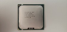 Intel Xeon Processor 3065 SLAA9 4M 2.33 GHz 1333 MHz PLGA775