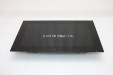 QSC TSC-116-G2 TOUCHSCREEN CONTROLLER 24VDC/1A.