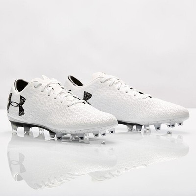 football shoes under 100