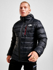north face backpack 2021
