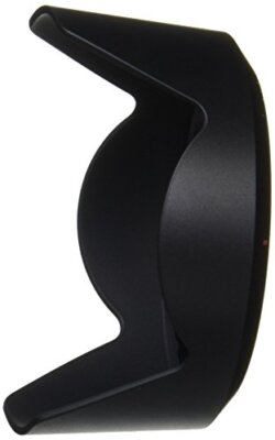 SONY Zoom Gegenlichtblende ALC-SH136 für SEL24240