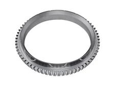 Synchronizer cone DT Spare Parts 1.14233 Synchronizer cone