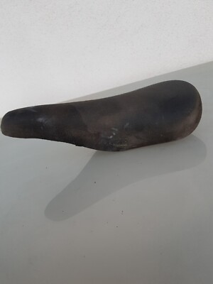 Sella Italia Bianchi Per Bici Bianchi 70s Legnano cinelli campagnolo