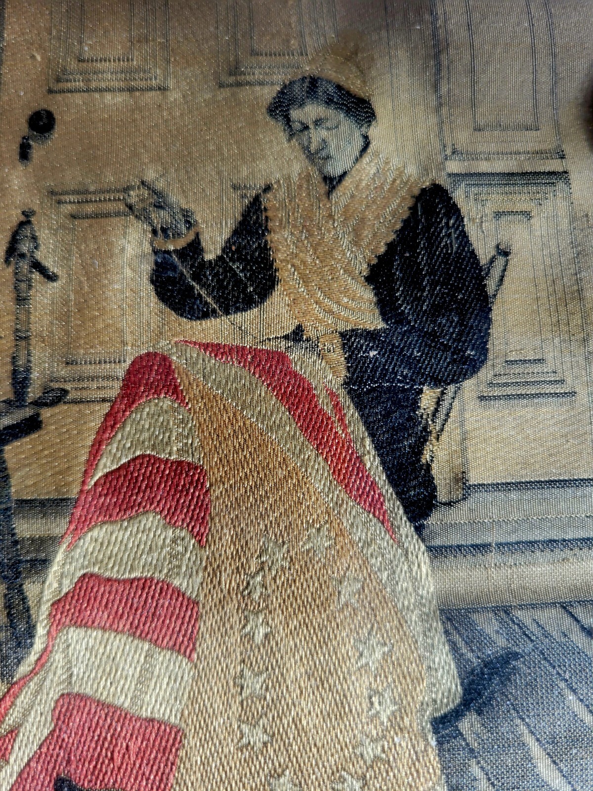 Picture 8 of 12