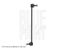 BLUE PRINT ADM58526 Rod/Strut, Stabiliser for Mazda