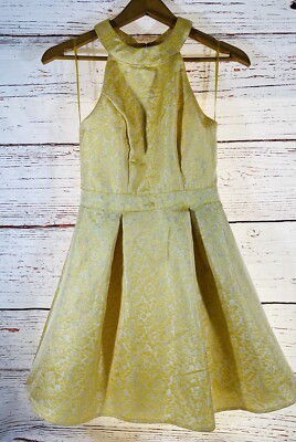 Disney Beauty the Beast Belle Princess Dress Size Juniors Small