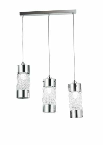 ANCIEN 2 GOBELETS verres à liqueur Charles Hack argent massif sterling