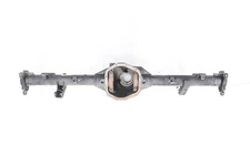 NEW OEM Ford Rear Axle Differential Housing KB3Z-4010-A Ford Ranger 2019-2023