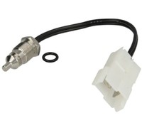 Buderus Sieger FüHler Ntc Komplett Mit O-Ring GB112 GB122 GB142 HG10 | 7100136