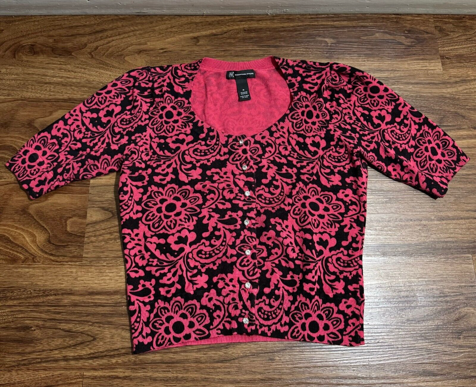Picture 1 of 5