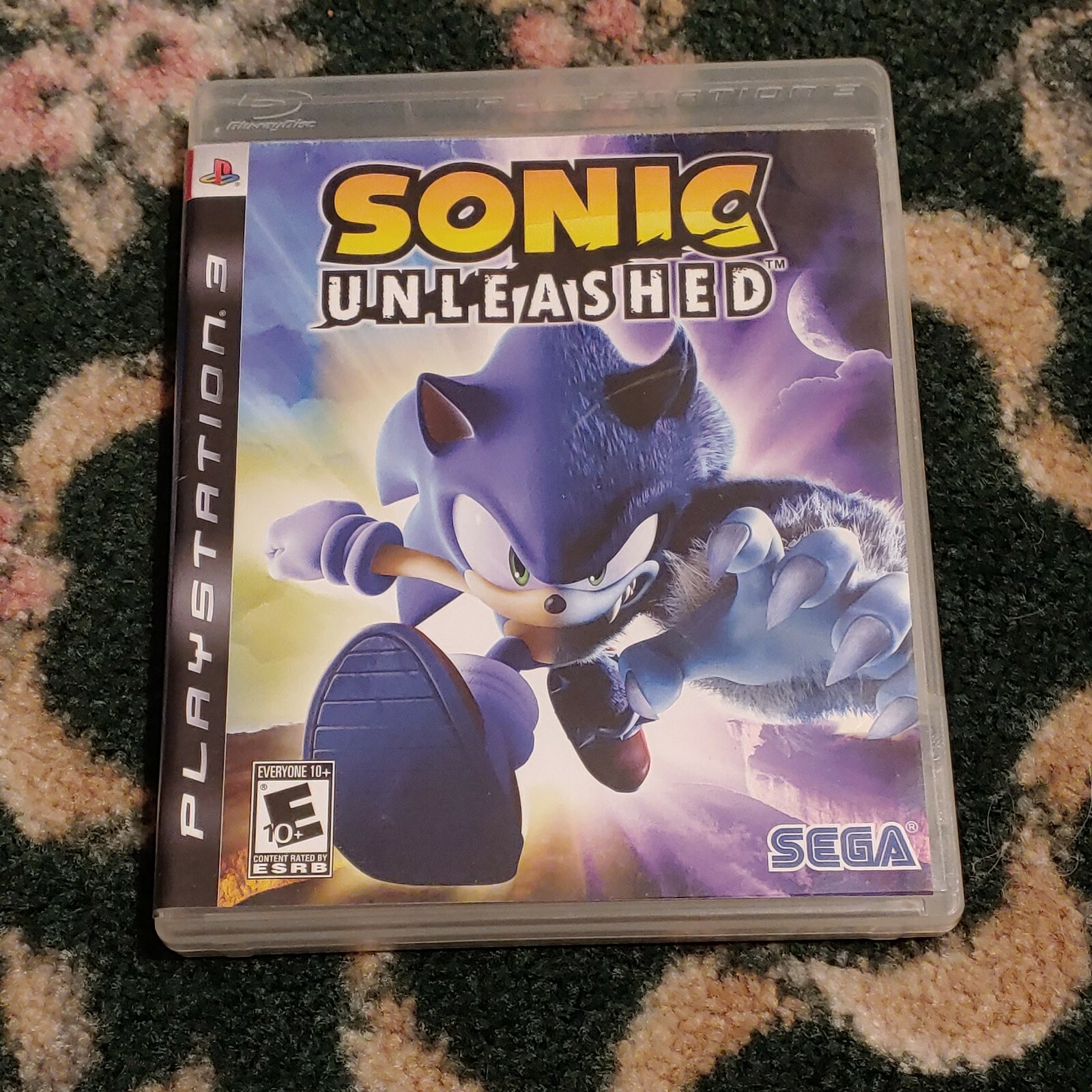 sonic fan games game factory sonic fan games game factory