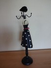 Bild 3 von 5