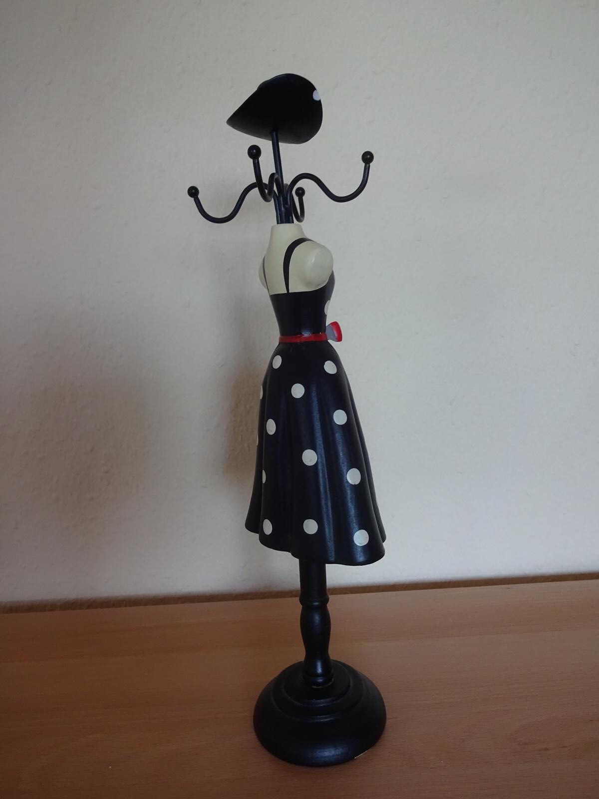 Bild 3 von 5