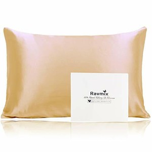 ravmix