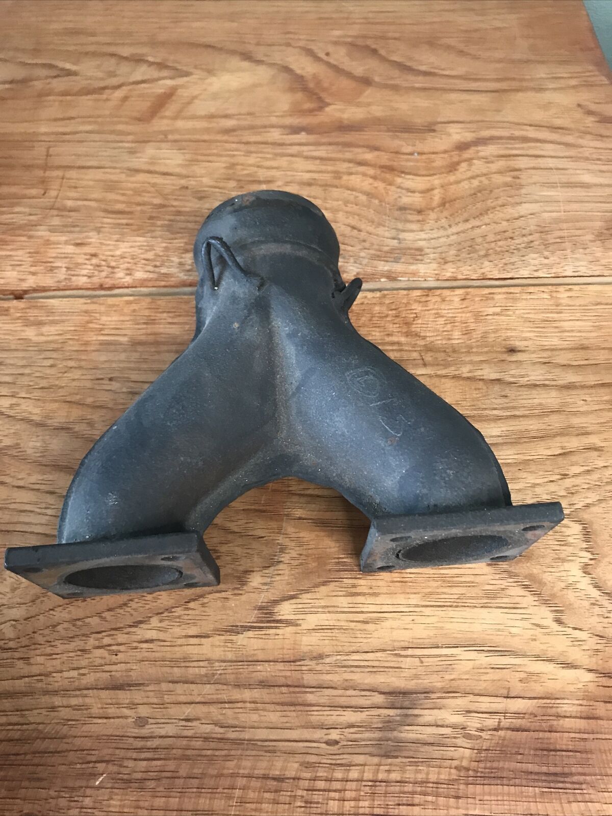 Ultralight Aircraft Engines for sale Only 4 left at 70