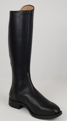 Cavallo Junior Jugendreitstiefel