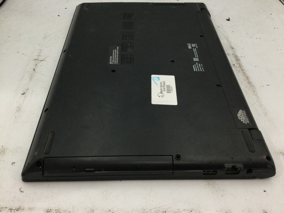 Schermo LCD LED 15,6" HD Per Toshiba Satellite C55-C5241 &ndash; Ricambio Laptop 30 Pin
