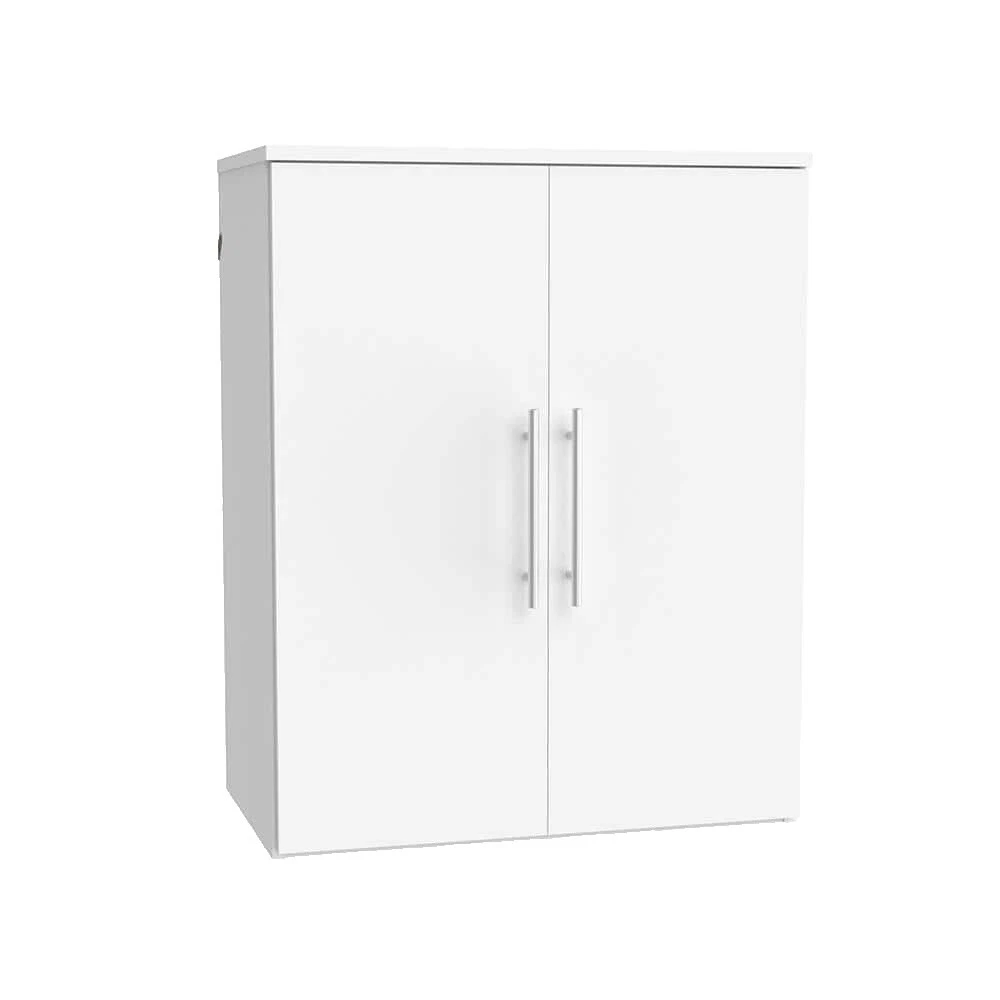 Muebles para el Hogar ClosetMaid dormitorio moderno