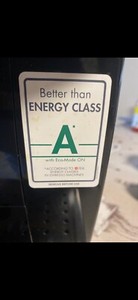 De'Longhi Kaffee vollautomat