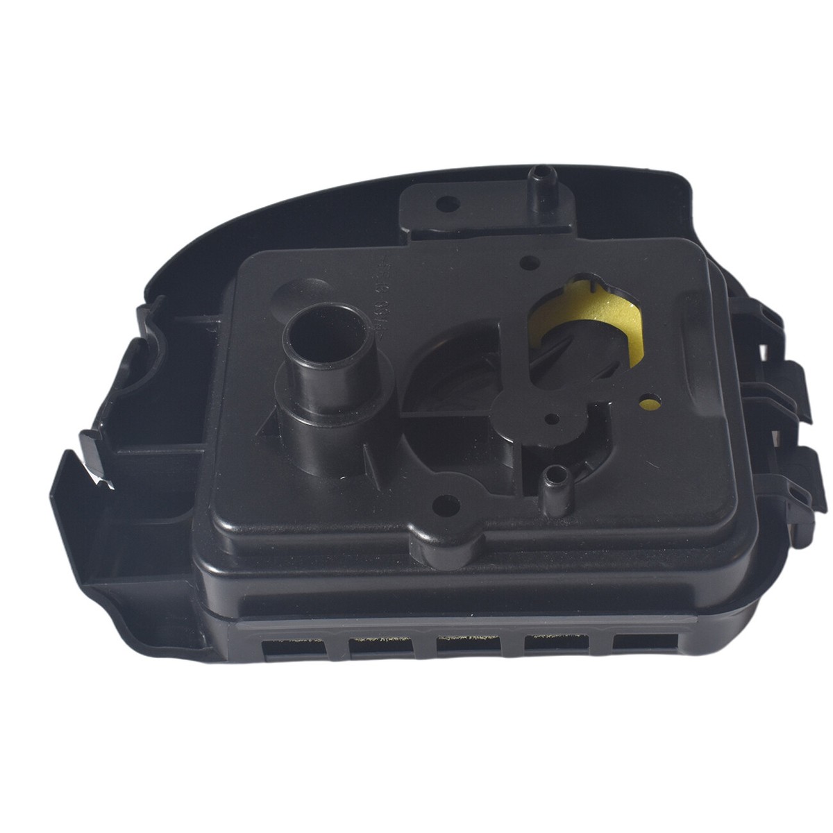 Kit Di Copertura Del Filtro Dell'aria Per Motori Briggs Stratton 300e 450e 500e 550e 575ex 08p500 09p600 09p700 595663 595660 799579 85129553