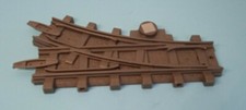 Playmobil Weiche 4389 rechts